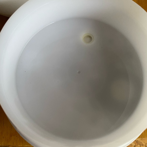 500ML Aroma Diffuser - Picture 5 of 7